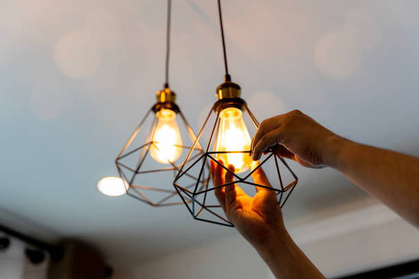 Best Best Electricians Near Me  in Grayson, CA